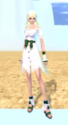 ꡼ No.008 | ֥ѡեȥɡפǥåץǡȡֻפ»ܡ108ؤʤ륽󥸥ŷפ