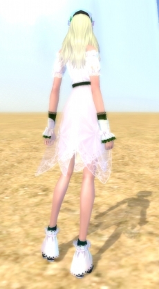 ꡼ No.009 | ֥ѡեȥɡפǥåץǡȡֻפ»ܡ108ؤʤ륽󥸥ŷפ