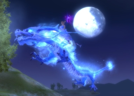 ꡼ No.010 | ֥ѡեȥɡפǥåץǡȡֻפ»ܡ108ؤʤ륽󥸥ŷפ