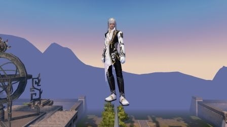 ꡼ No.002 | ֥ѡեȥɡץåץǡȤ412˼»ܡ9ǯǰ٥Ȥ