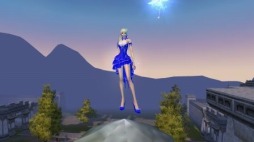 ꡼ No.003 | ֥ѡեȥɡץåץǡȤ412˼»ܡ9ǯǰ٥Ȥ