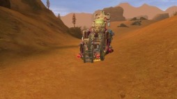 ꡼ No.004 | ֥ѡեȥɡץåץǡȤ412˼»ܡ9ǯǰ٥Ȥ