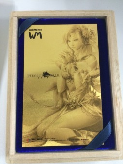 ꡼ No.005 | ֥ѡեȥɡץåץǡȤ412˼»ܡ9ǯǰ٥Ȥ