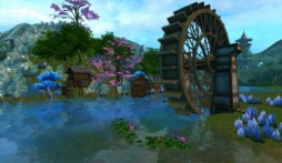 ꡼ No.001 | ֥ѡեȥɡ׺Ƥˡ֥ϥ󥰥ƥʲ̾ˡפμꡣGMΤˬ䥤٥Ȥʤɤ»ͽ