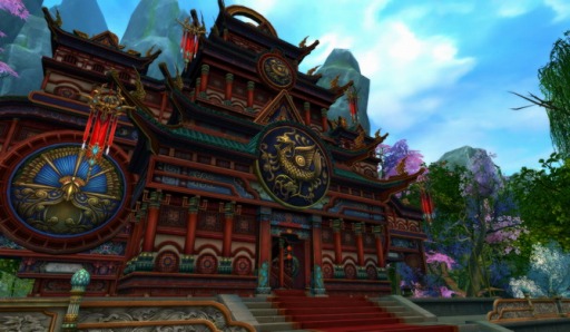 ꡼ No.002 | ֥ѡեȥɡ׺Ƥˡ֥ϥ󥰥ƥʲ̾ˡפμꡣGMΤˬ䥤٥Ȥʤɤ»ͽ