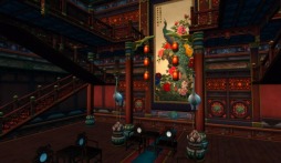 ꡼ No.003 | ֥ѡեȥɡ׺Ƥˡ֥ϥ󥰥ƥʲ̾ˡפμꡣGMΤˬ䥤٥Ȥʤɤ»ͽ