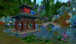 ꡼ No.004 | ֥ѡեȥɡ׺Ƥˡ֥ϥ󥰥ƥʲ̾ˡפμꡣGMΤˬ䥤٥Ȥʤɤ»ͽ