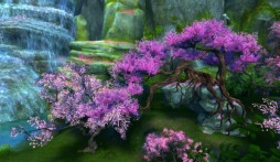 ꡼ No.005 | ֥ѡեȥɡ׺Ƥˡ֥ϥ󥰥ƥʲ̾ˡפμꡣGMΤˬ䥤٥Ȥʤɤ»ͽ