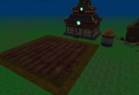 ꡼ No.001Υͥ / ֥ѡեȥɡסåץǡ̤̾ -åȥǥ-פ˷