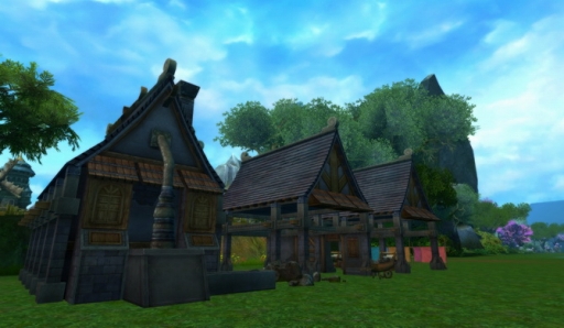 ꡼ No.002 | ֥ѡեȥɡסåץǡ̤̾ -åȥǥ-פ˷