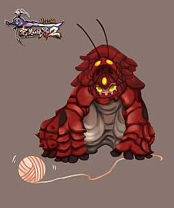 画像ギャラリー No.004のサムネイル画像 / 「パーフェクトワールド」,神獣システムを導入する大型アップデート「神獣降臨」が12月13日に実装