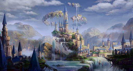 ���������꡼ No.001�Υ���ͥ������ / �֥ѡ��ե����ȥ��ɡץ����ӥ�10��ǯ���󥿥ӥ塼���ץ��ǥ塼�������緿���åץǡ��Ȥγ��ס������ƺ����Ÿ˾��ʹ����