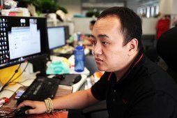 ���������꡼ No.002�Υ���ͥ������ / �֥ѡ��ե����ȥ��ɡץ����ӥ�10��ǯ���󥿥ӥ塼���ץ��ǥ塼�������緿���åץǡ��Ȥγ��ס������ƺ����Ÿ˾��ʹ����