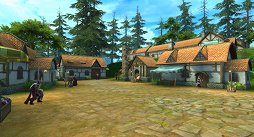 ���������꡼ No.003�Υ���ͥ������ / �֥ѡ��ե����ȥ��ɡץ����ӥ�10��ǯ���󥿥ӥ塼���ץ��ǥ塼�������緿���åץǡ��Ȥγ��ס������ƺ����Ÿ˾��ʹ����