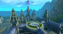 ���������꡼ No.004�Υ���ͥ������ / �֥ѡ��ե����ȥ��ɡץ����ӥ�10��ǯ���󥿥ӥ塼���ץ��ǥ塼�������緿���åץǡ��Ȥγ��ס������ƺ����Ÿ˾��ʹ����