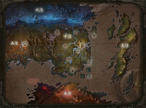 ���������꡼ No.005�Υ���ͥ������ / �֥ѡ��ե����ȥ��ɡץ����ӥ�10��ǯ���󥿥ӥ塼���ץ��ǥ塼�������緿���åץǡ��Ȥγ��ס������ƺ����Ÿ˾��ʹ����