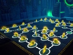 ���������꡼ No.007�Υ���ͥ������ / �֥ѡ��ե����ȥ��ɡץ����ӥ�10��ǯ���󥿥ӥ塼���ץ��ǥ塼�������緿���åץǡ��Ȥγ��ס������ƺ����Ÿ˾��ʹ����