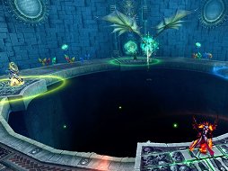 ���������꡼ No.008�Υ���ͥ������ / �֥ѡ��ե����ȥ��ɡץ����ӥ�10��ǯ���󥿥ӥ塼���ץ��ǥ塼�������緿���åץǡ��Ȥγ��ס������ƺ����Ÿ˾��ʹ����