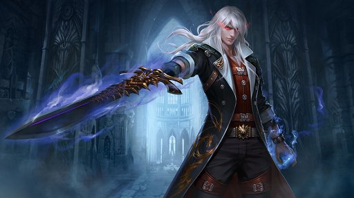 ���������꡼ No.011�Υ���ͥ������ / �֥ѡ��ե����ȥ��ɡץ����ӥ�10��ǯ���󥿥ӥ塼���ץ��ǥ塼�������緿���åץǡ��Ȥγ��ס������ƺ����Ÿ˾��ʹ����