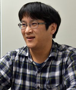 ���������꡼ No.012�Υ���ͥ������ / �֥ѡ��ե����ȥ��ɡץ����ӥ�10��ǯ���󥿥ӥ塼���ץ��ǥ塼�������緿���åץǡ��Ȥγ��ס������ƺ����Ÿ˾��ʹ����