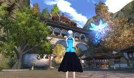 ꡼ No.002 | ֥ѡեȥɡסTV˥֤ʸϤǤפȥܤ»