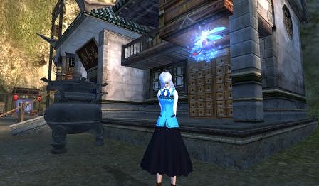 ꡼ No.004 | ֥ѡեȥɡסTV˥֤ʸϤǤפȥܤ»