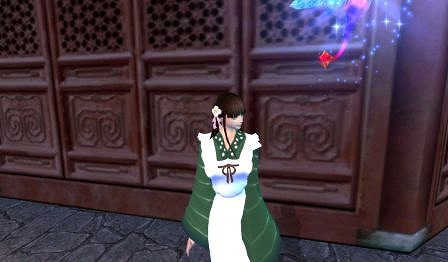 ꡼ No.005 | ֥ѡեȥɡסTV˥֤ʸϤǤפȥܤ»