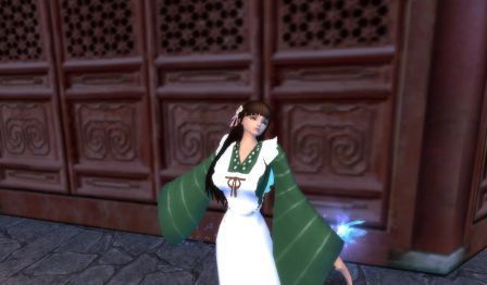 ꡼ No.006 | ֥ѡեȥɡסTV˥֤ʸϤǤפȥܤ»