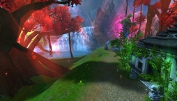 ꡼ No.001 | ֥ѡեȥɡסƤ緿åץǡȤǼΡ֥ɥݥȡ׾󤬸