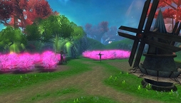 ꡼ No.003 | ֥ѡեȥɡסƤ緿åץǡȤǼΡ֥ɥݥȡ׾󤬸