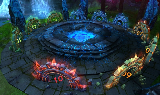 ꡼ No.005 | ֥ѡեȥɡסƤ緿åץǡȤǼΡ֥ɥݥȡ׾󤬸