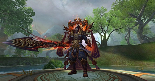 ꡼ No.002 | ֥ѡեȥɡסǡ֥ɥ󥸥פξ󤬸