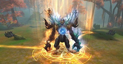 ꡼ No.003 | ֥ѡեȥɡסǡ֥ɥ󥸥פξ󤬸