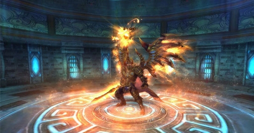 ꡼ No.004 | ֥ѡեȥɡסǡ֥ɥ󥸥פξ󤬸