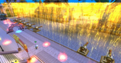 ꡼ No.001 | ֥ѡեȥɡסָ곫緿ޥåס֥󥰥פץ