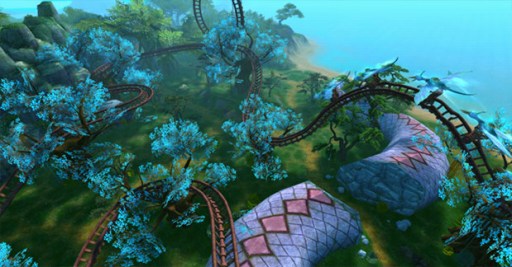 ꡼ No.002 | ֥ѡեȥɡסָ곫緿ޥåס֥󥰥פץ