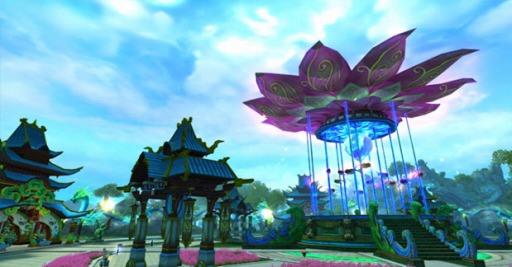 ꡼ No.003 | ֥ѡեȥɡסָ곫緿ޥåס֥󥰥פץ