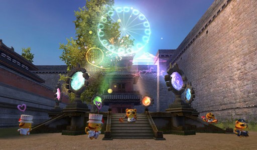 ꡼ No.004 | ֥ѡեȥɡסָ곫緿ޥåס֥󥰥פץ