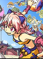 �ѥå�����