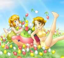 画像集#005のサムネイル/「ストーンエイジ2」,デルガマダスへの運営サービス移管を発表