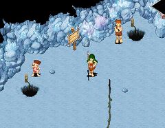 ꡼ No.001 | 쥢ѥ󥹡֥ȡ󥨥2סɹõ褦