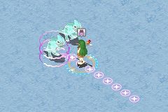 ꡼ No.002 | 쥢ѥ󥹡֥ȡ󥨥2סɹõ褦