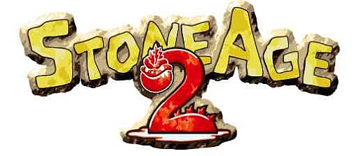 ꡼ No.001Υͥ / ֥ȡ󥨥2ס3291700äƥӥλ