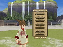 #002Υͥ/֥󥹥ե४饤ס罸Ϳ1̾٥ƥȤȯɽ4Gamer5000̾ʬѰ