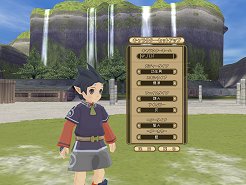 #004Υͥ/֥󥹥ե४饤ס罸Ϳ1̾٥ƥȤȯɽ4Gamer5000̾ʬѰ