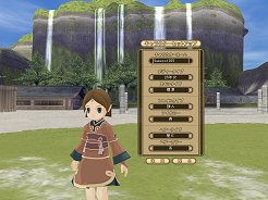 #034Υͥ/֥󥹥ե४饤ס罸Ϳ1̾٥ƥȤȯɽ4Gamer5000̾ʬѰ