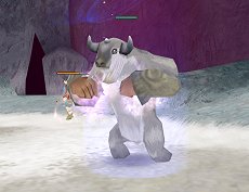 #038Υͥ/֥󥹥ե४饤ס罸Ϳ1̾٥ƥȤȯɽ4Gamer5000̾ʬѰ