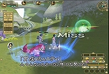 画像集#005のサムネイル/「モンスターファームオンライン」,TGS 2007で公開されていたプロモーションムービーを4GamerにUp