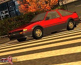 ֥ݥåȡסƲǡ֥󥹥ե 饤פCBT塼ȯɽ1130罸