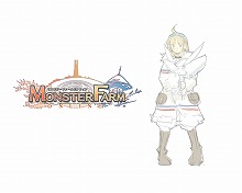 #004Υͥ/֥󥹥ե४饤סɦ¥ƥ罸ϡƥȤ1221ʶˤ